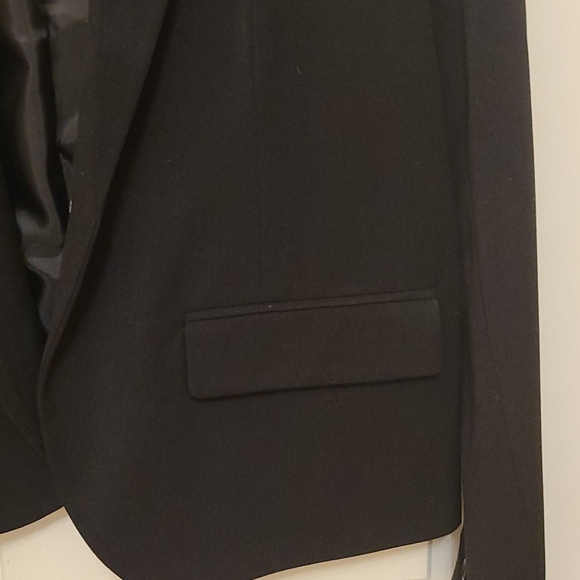 Suit Jacket - Picture 2 of 2